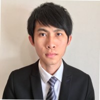 Alex Chu