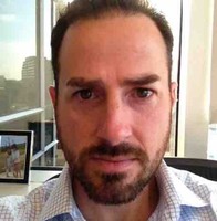 David Schaffer
