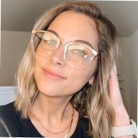 Victoria P. Duran
