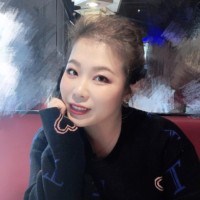 Xinyi(Cynthia) Han