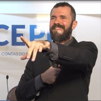 Kiko Arquer (Francisco Arquer Thomé)