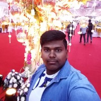 swaroop G U