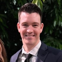 Alexander MacLean