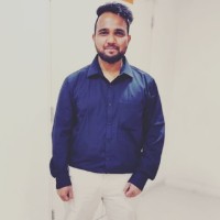 Ujwal Echake
