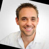 Wouter Sinke
