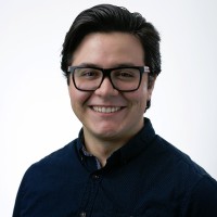 Ryan Hoerr, Ph.D.