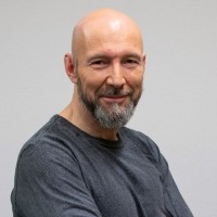 Martin Kowarik