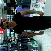 Anil Bhandari