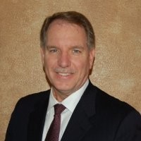 Kent Flake