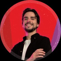 Alexandre Piedade
