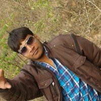 Vinay Pandey