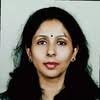 Mary Mathew