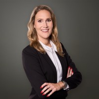 Sonja Schnurrenberger