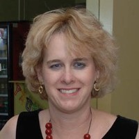 Debbie Ruth