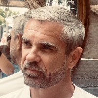 thierry ehrhardt