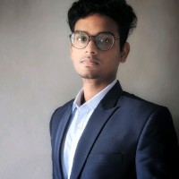 Naveen Sankar
