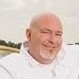 Steve Pickett