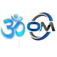 OM Enterprises