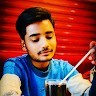 Brt Kumar