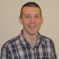 Dennis Koole