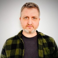 Pablo Kosicki