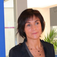 Paola Reynaud