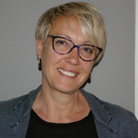 Veronique Boyat