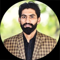 Mobeen Alam