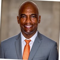 Virgil Carter