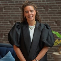 Willemijn Jansma