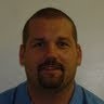 Lester Willis Iii