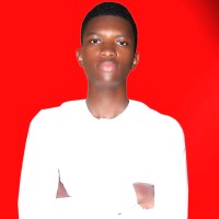Joseph Ejike