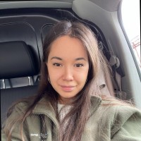 Ilnara Shabaeva