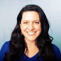 Katrine Dermody