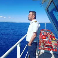 Recep Üredi