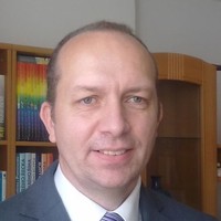 Petr Tichoň
