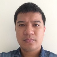 Cu Viet Hung