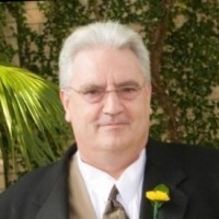 Kenneth Bean