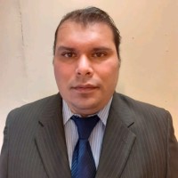 Abraham Jesus Cerda Pinto