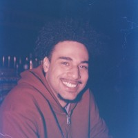 Filipe Alemar Guimarães