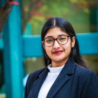 Gautmi -