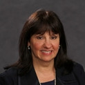 Rita Piazza