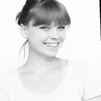Sonja Adeliina Sorvari