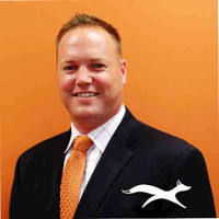 Brett Wiley