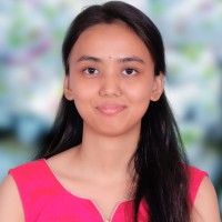 Rupa Devi