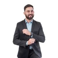 Lucas Machado