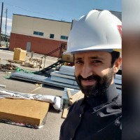Helal Alnajrani