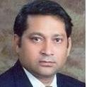 Muhammad Ikram