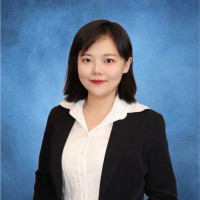 Qian(Emily) Wang