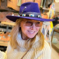 Nancy Howes
